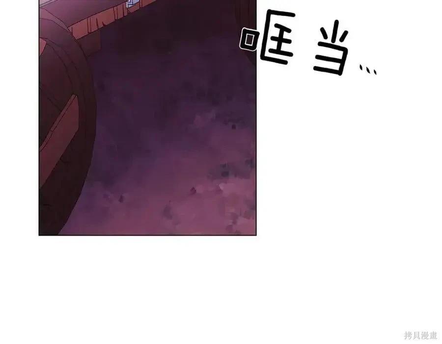 第 189 页