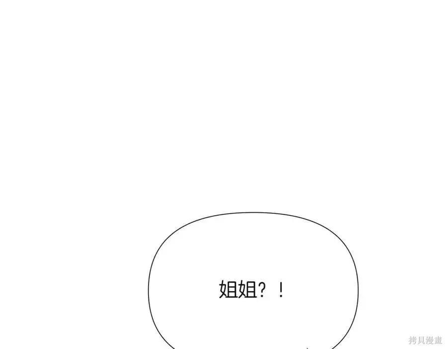第 192 页
