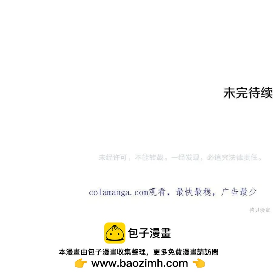 第 196 页