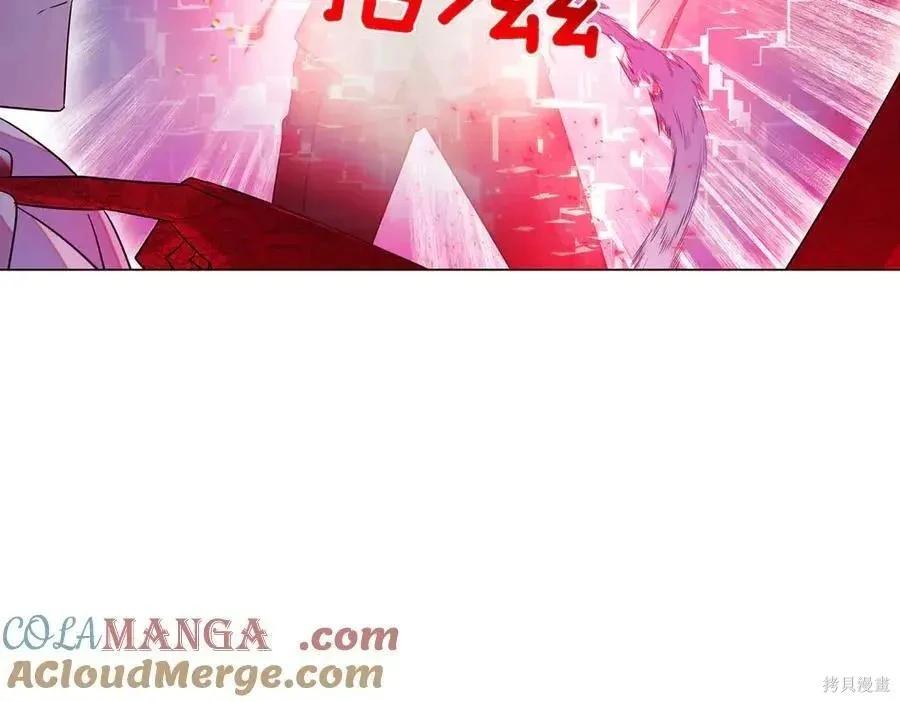 第 78 页