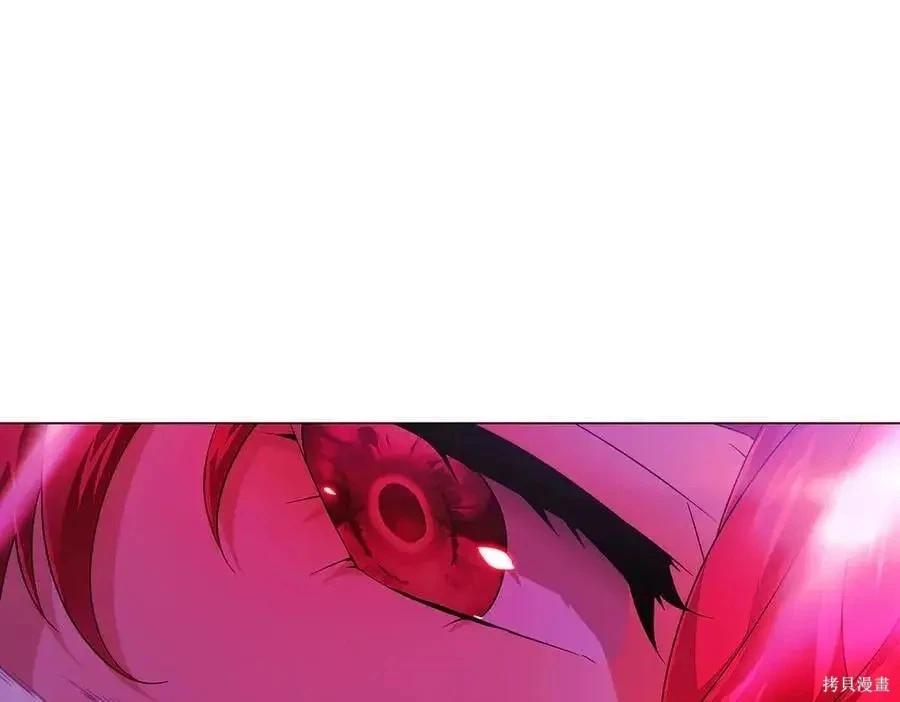 第 92 页