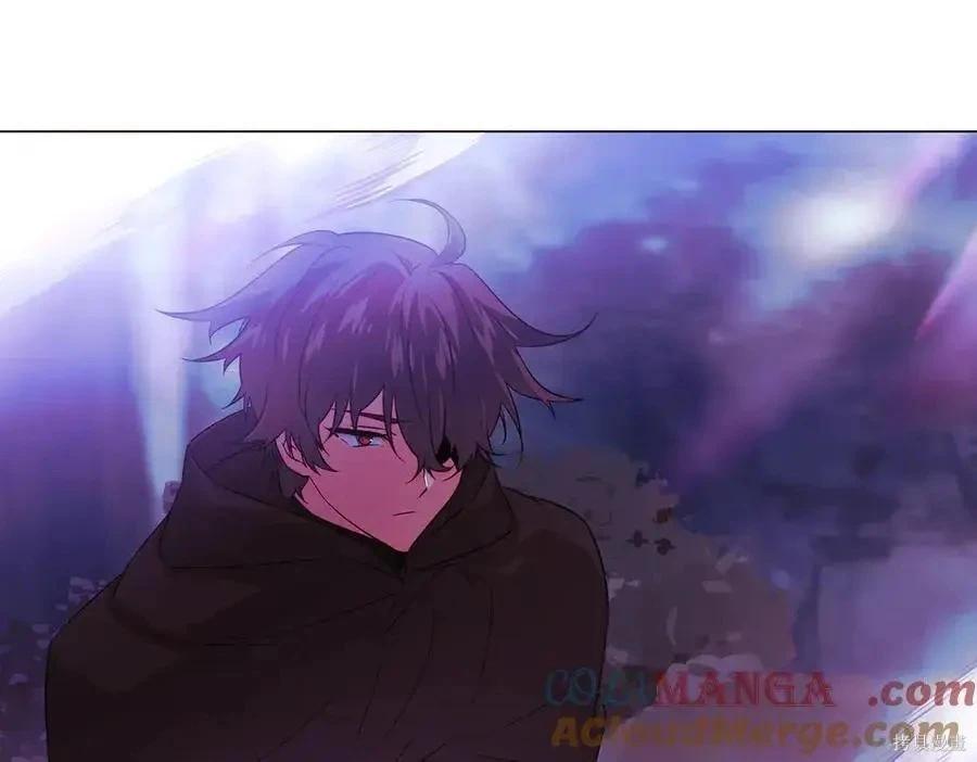 第 94 页