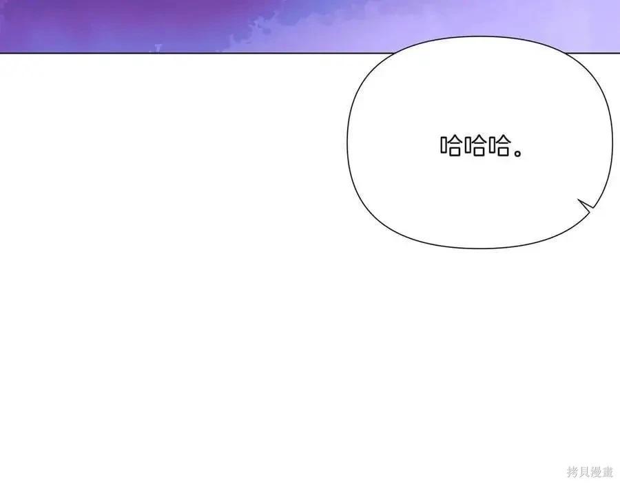 第 115 页