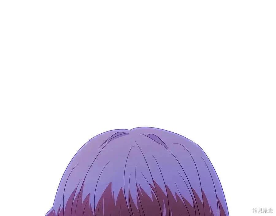 第 125 页