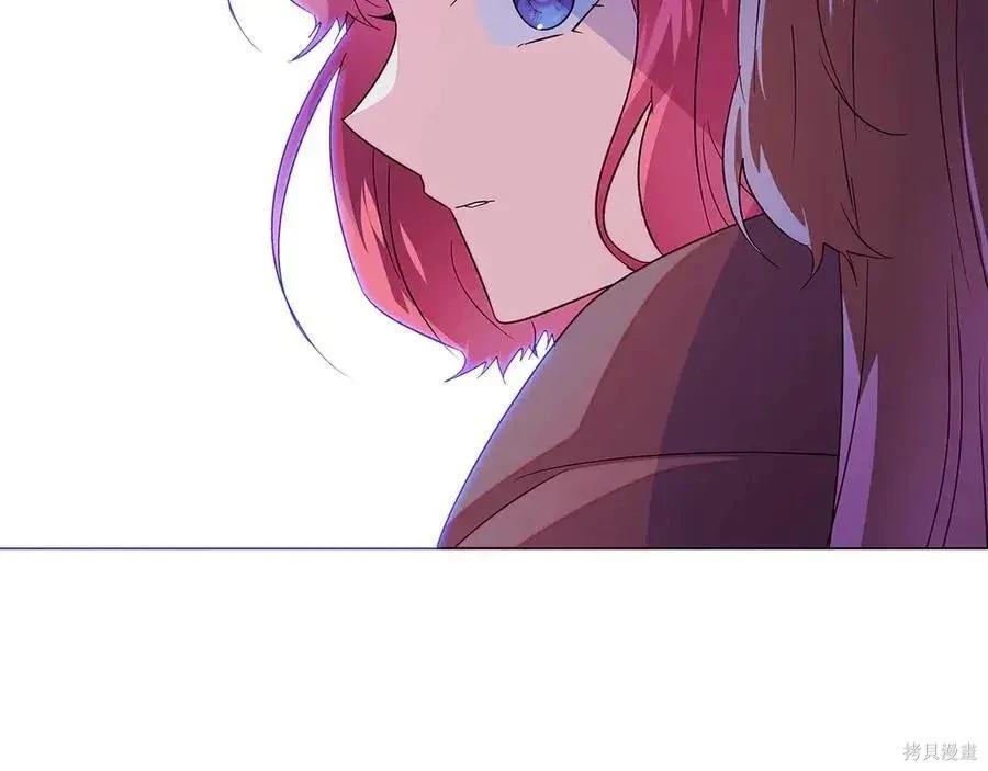 第 129 页