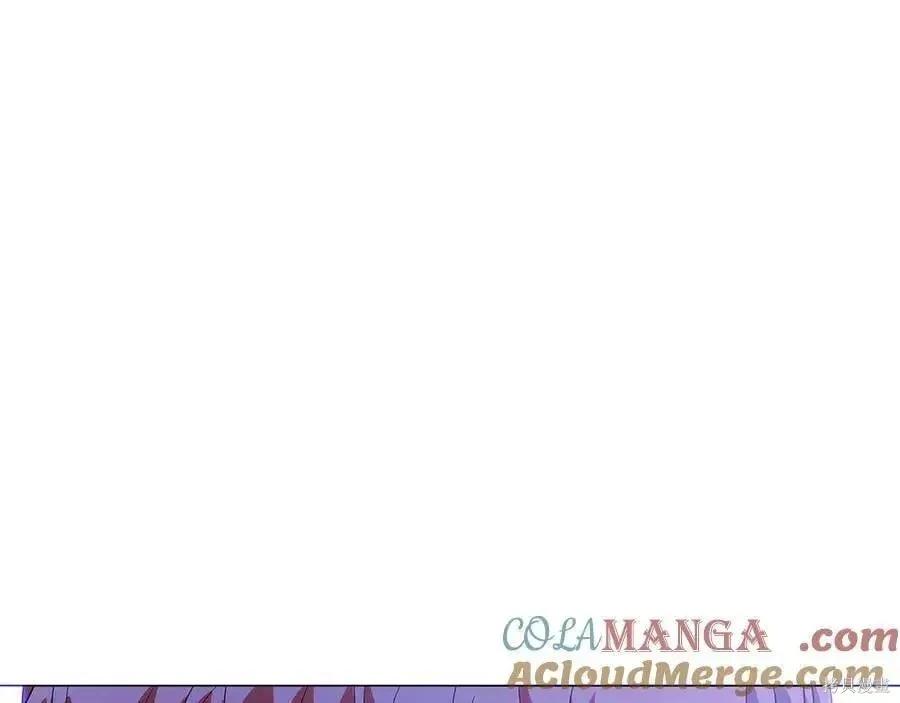 第 130 页