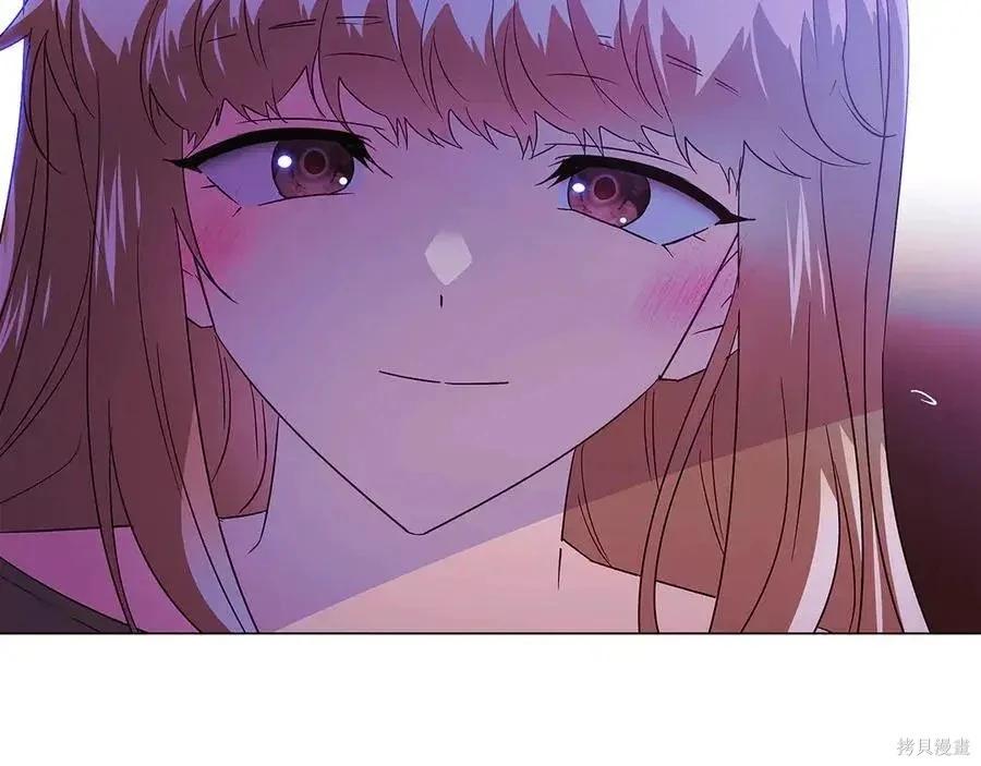 第 131 页