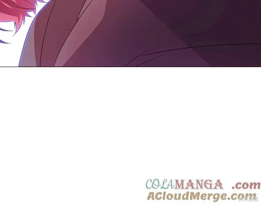 第 134 页