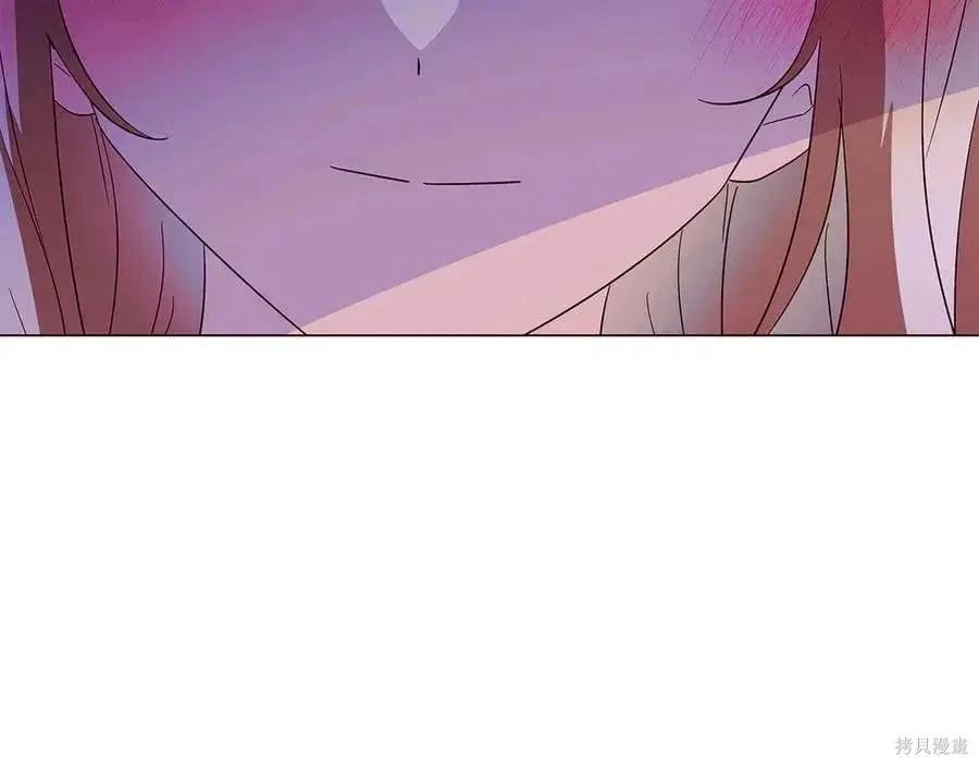 第 136 页