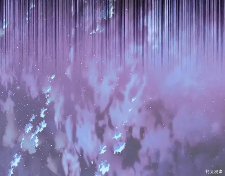 第 139 页