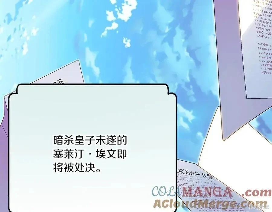 第 142 页