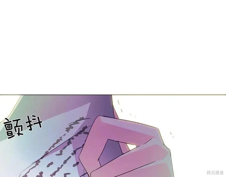 第 148 页
