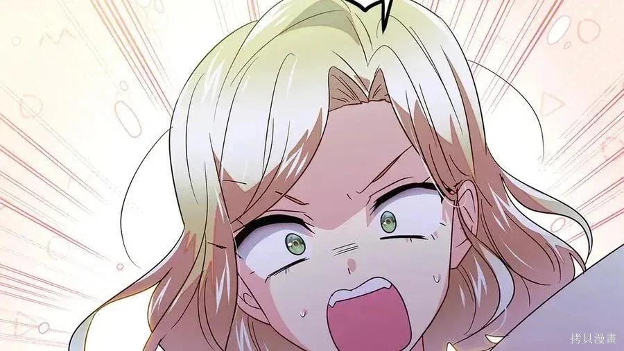 第 151 页