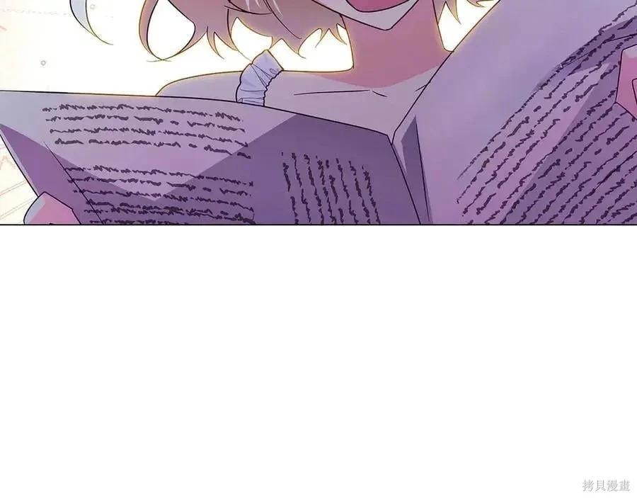 第 152 页