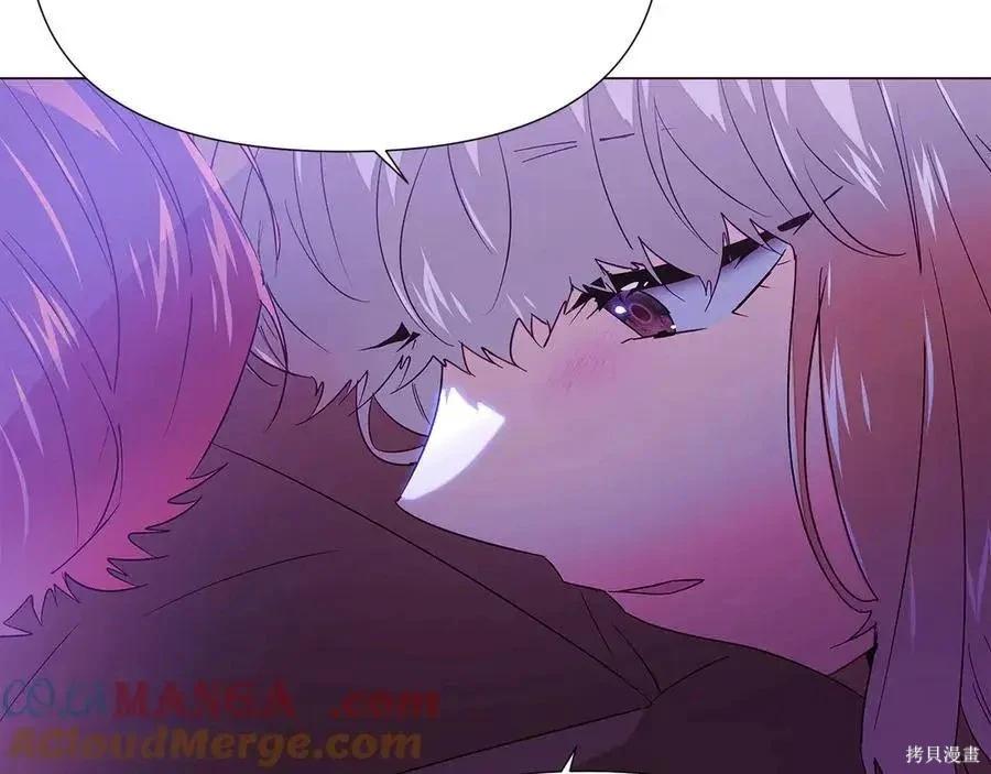 第 74 页