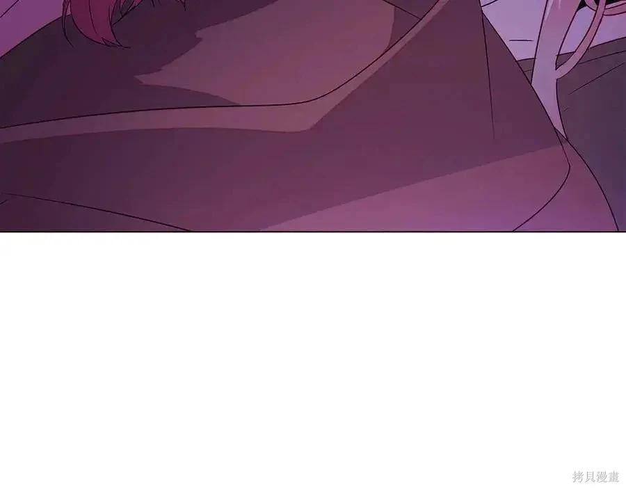 第 95 页