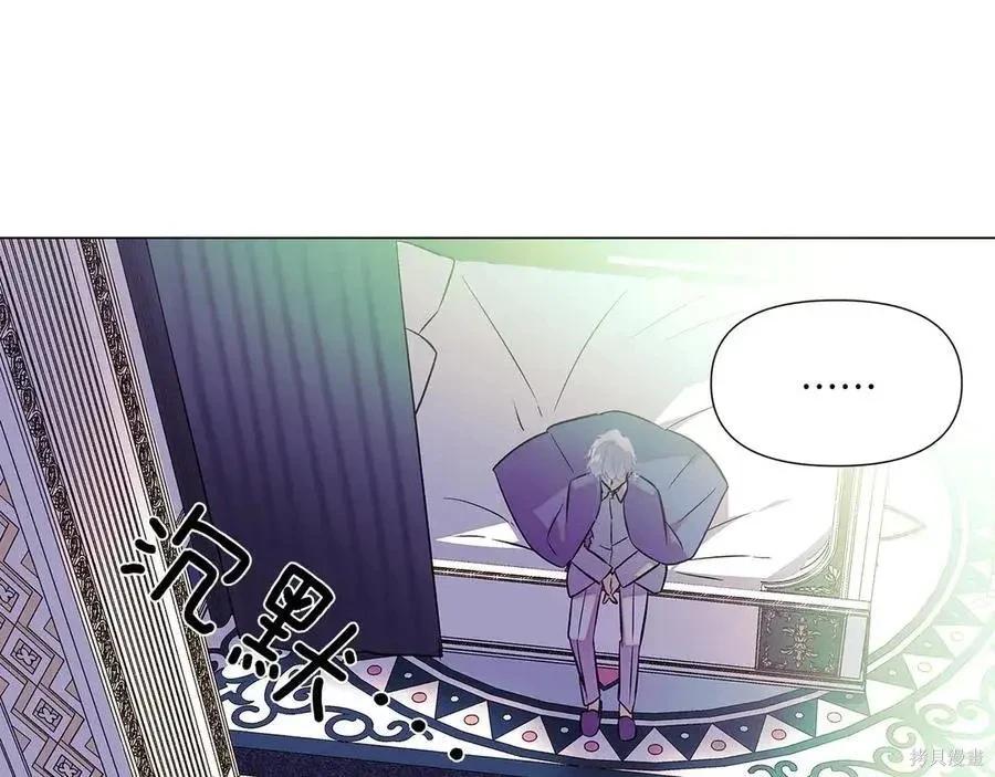 第 111 页