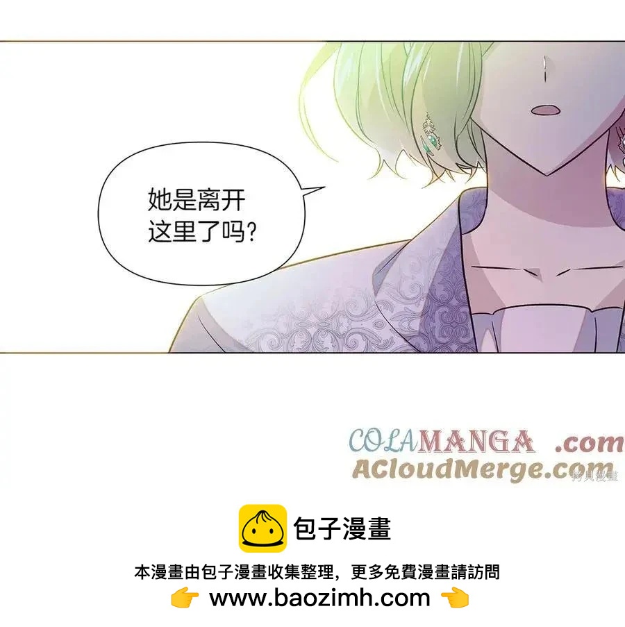 第 114 页