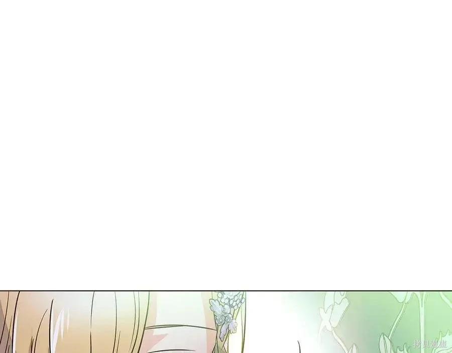 第 123 页