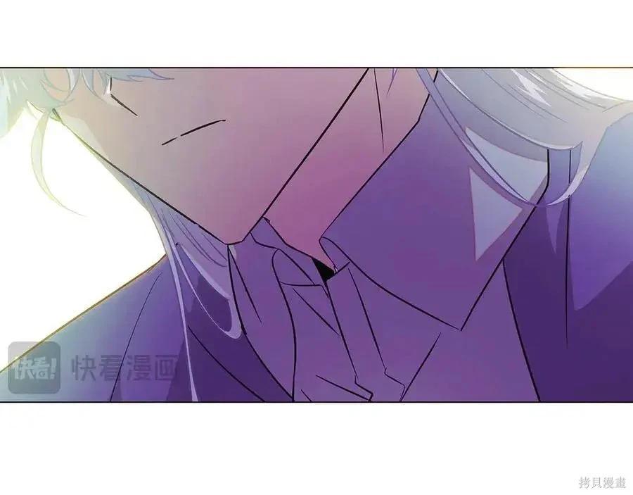 第 128 页