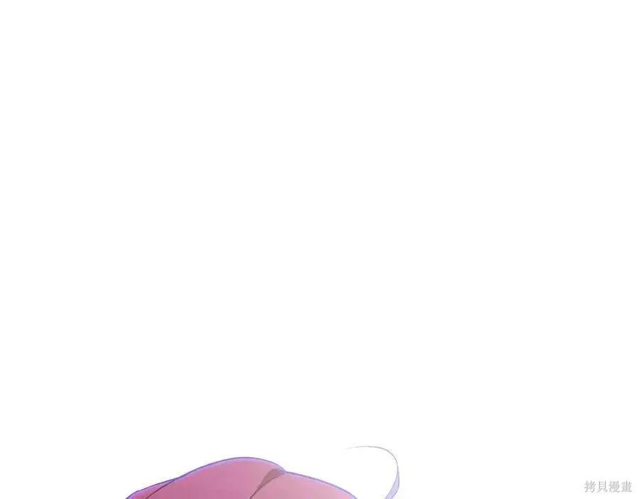 第 140 页
