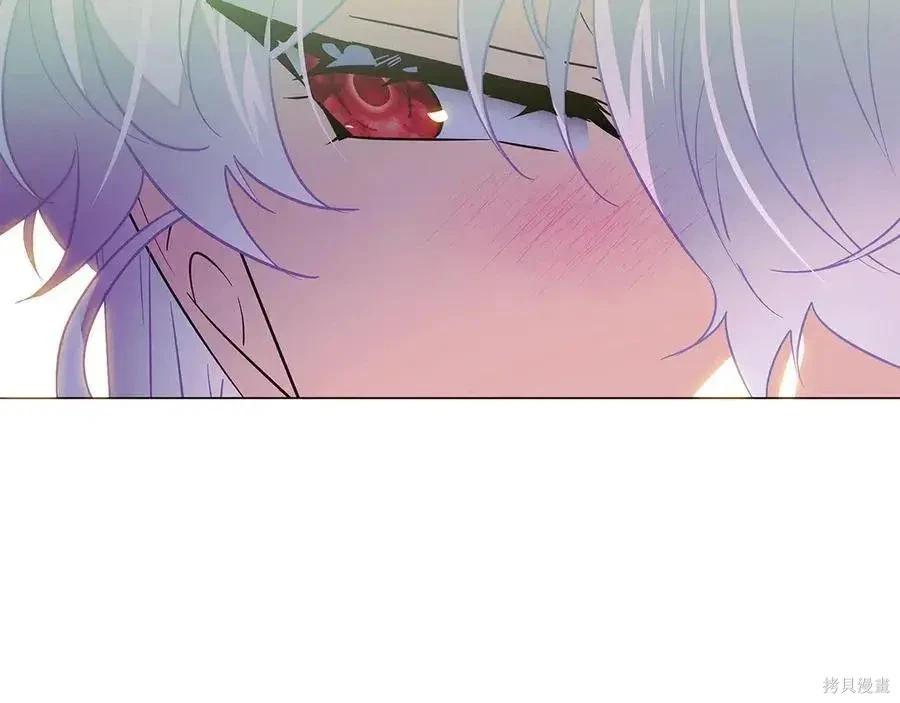 第 145 页