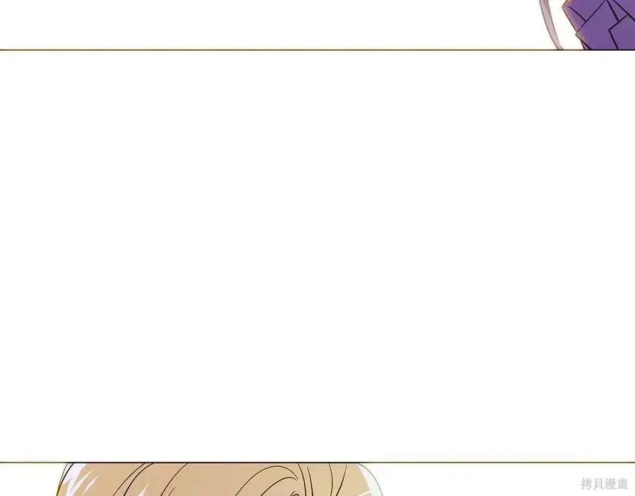 第 151 页