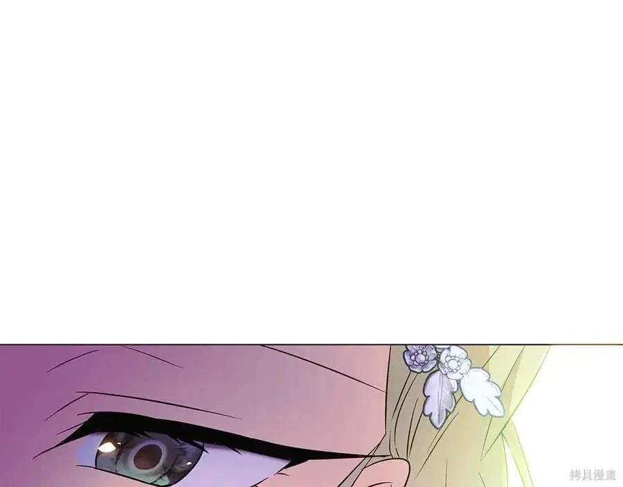 第 153 页