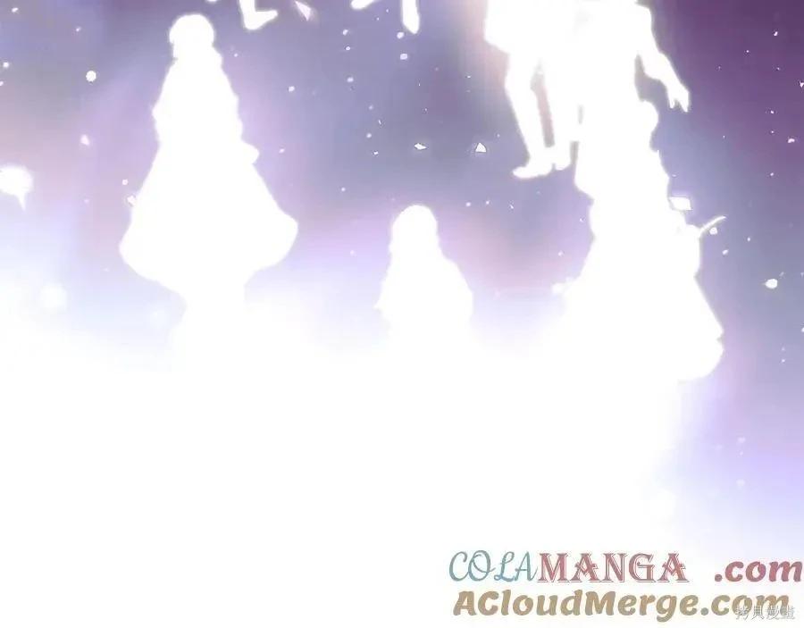 第 158 页