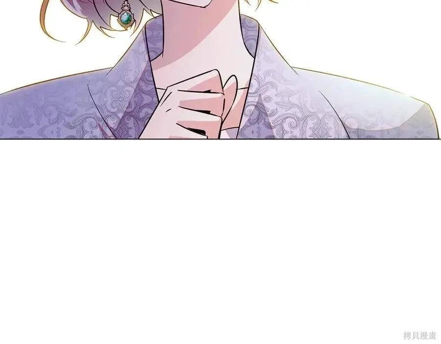 第 164 页