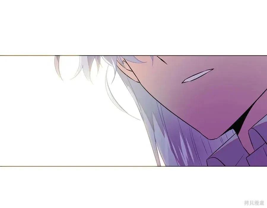第 165 页