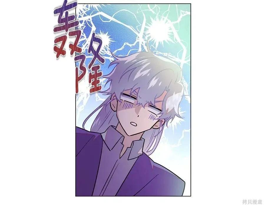 第 77 页