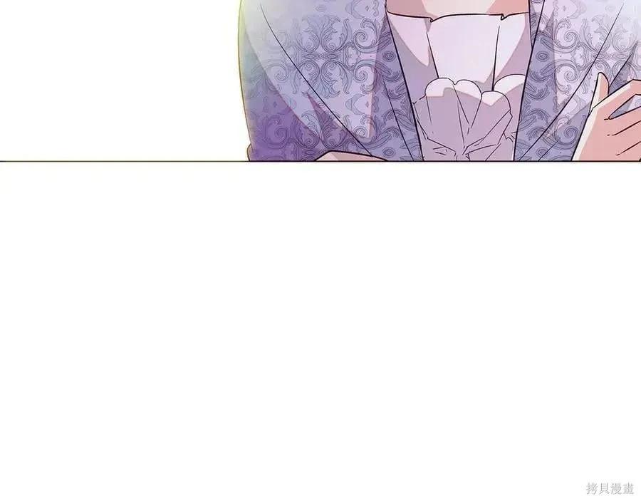 第 91 页