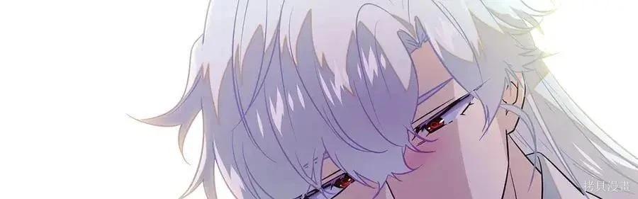 第 99 页