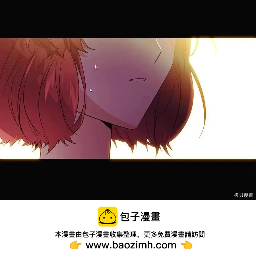 第 100 页