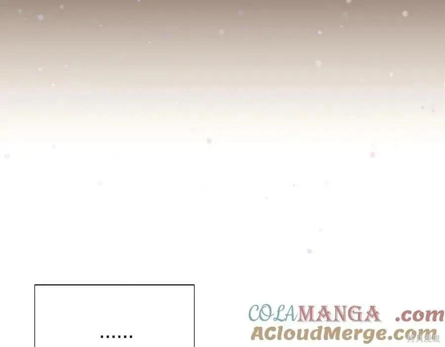 第 102 页