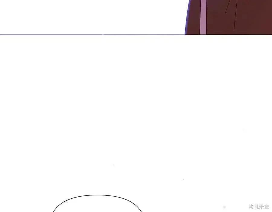 第 113 页