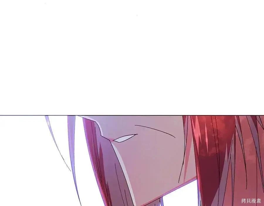 第 124 页