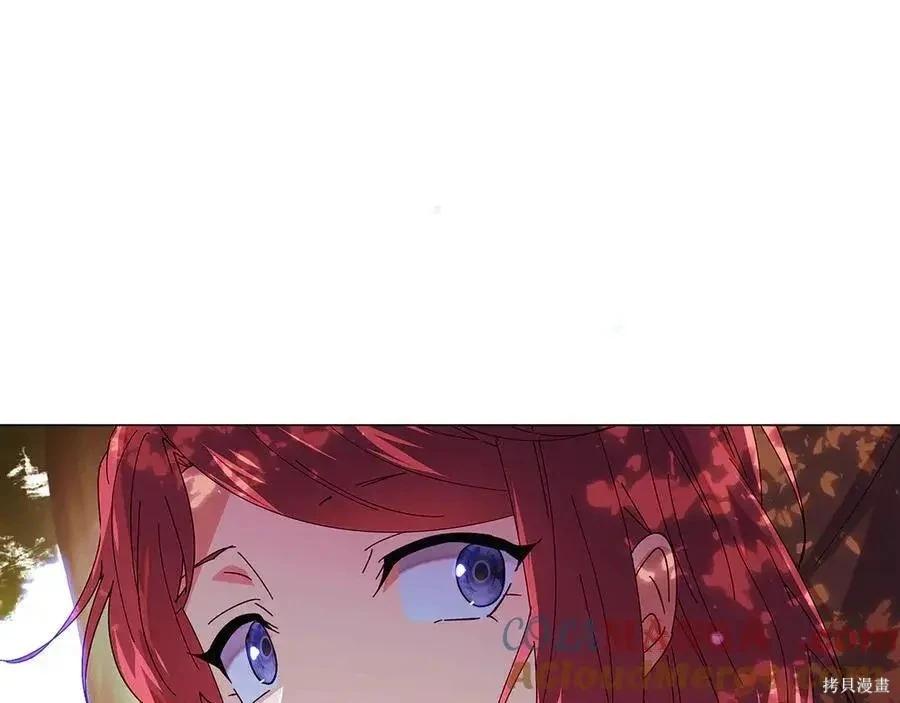 第 126 页