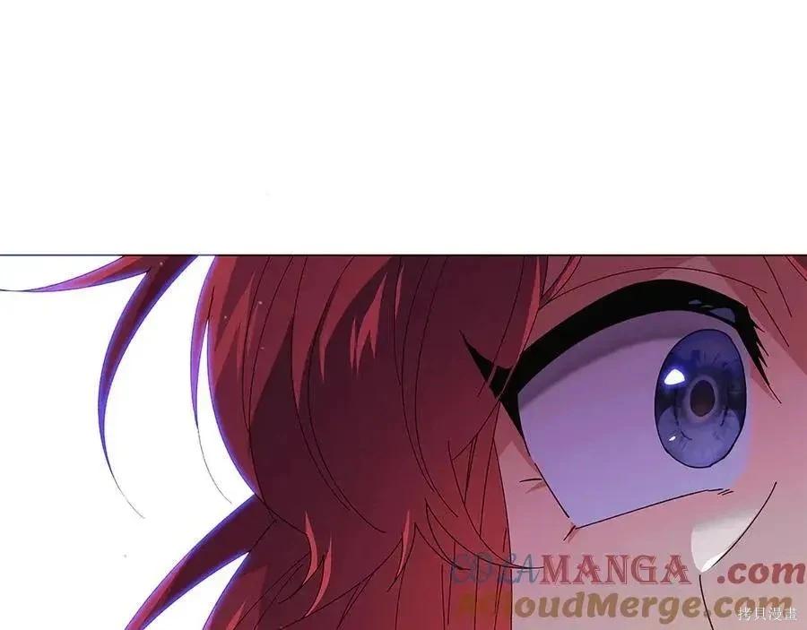 第 134 页