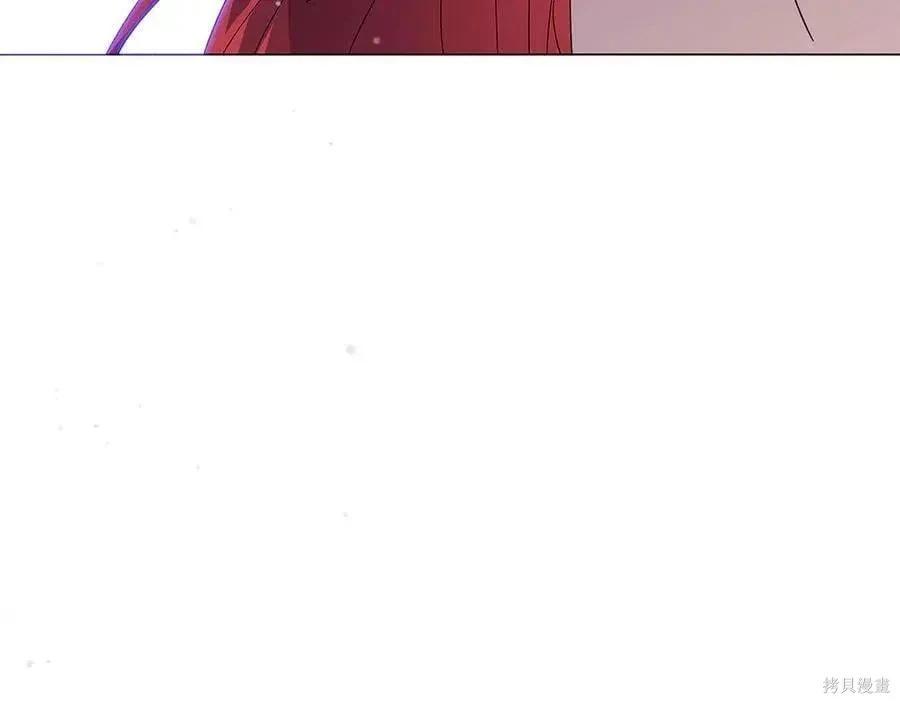 第 135 页