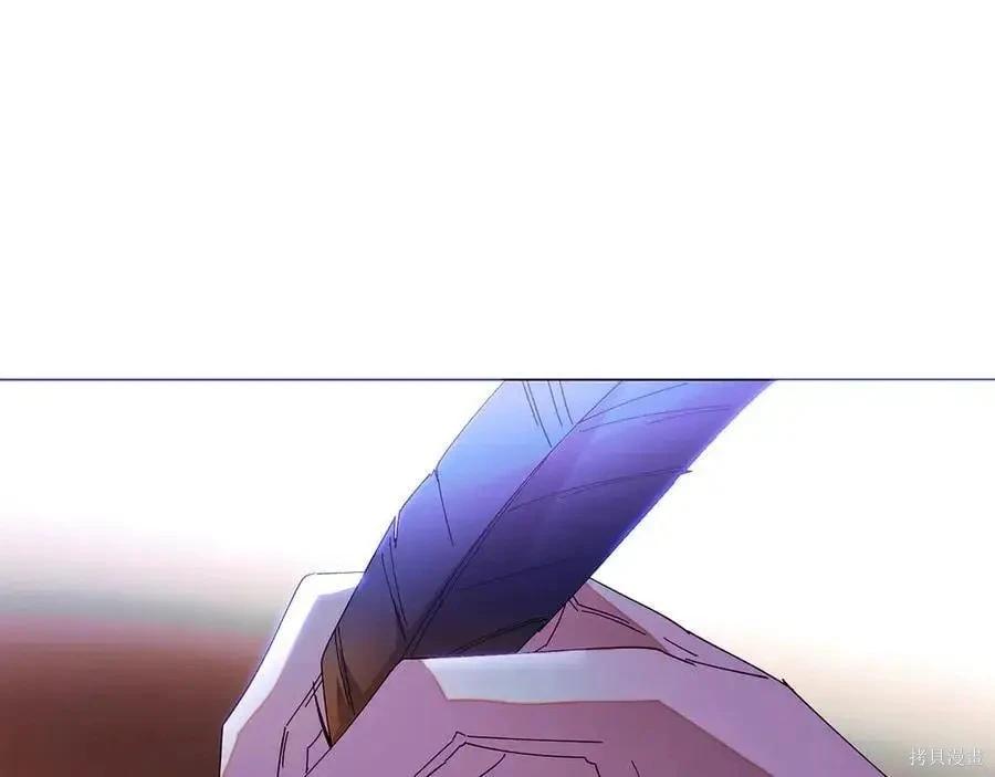 第 140 页