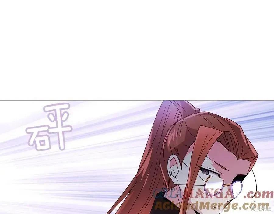 第 142 页