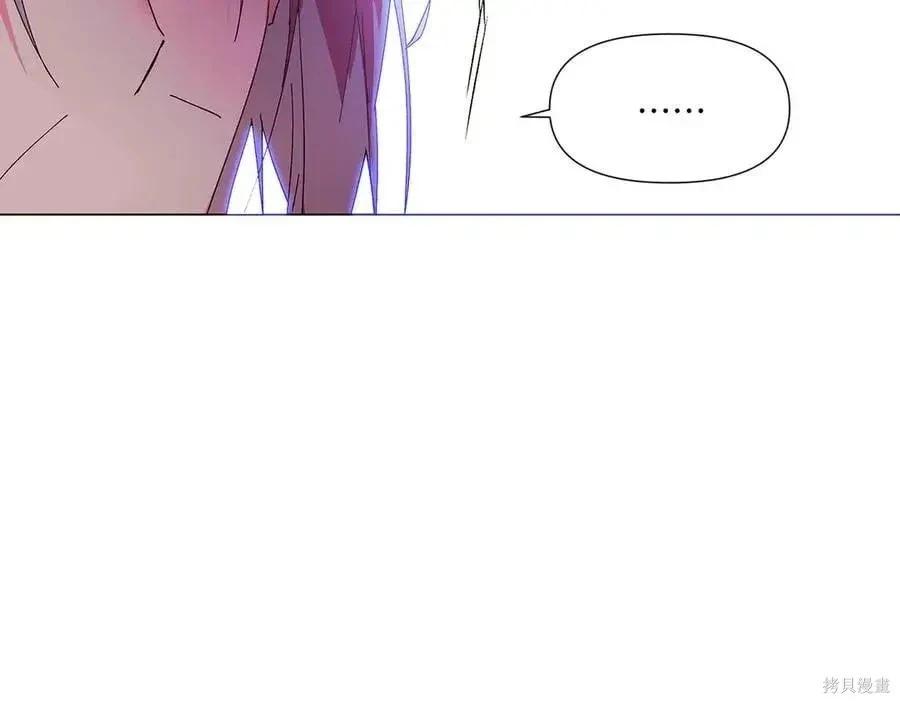 第 147 页