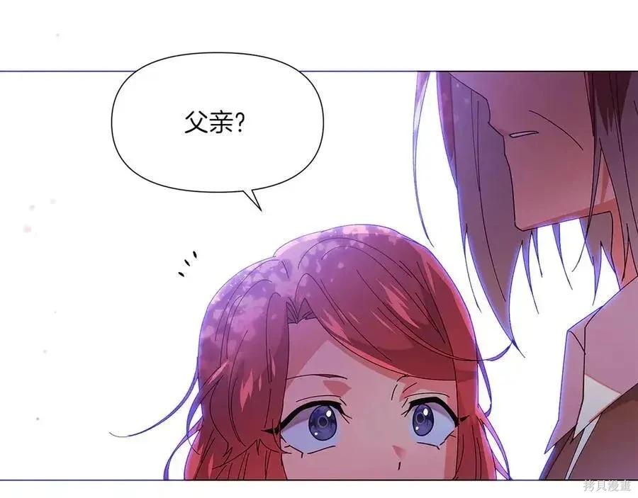 第 148 页