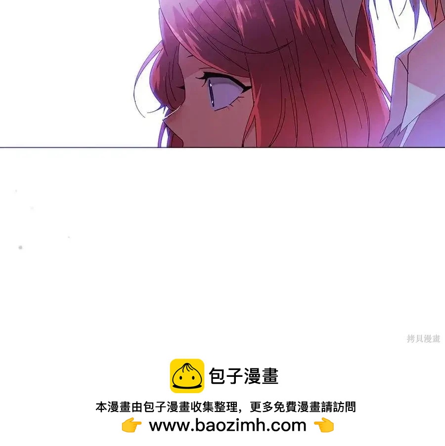 第 151 页