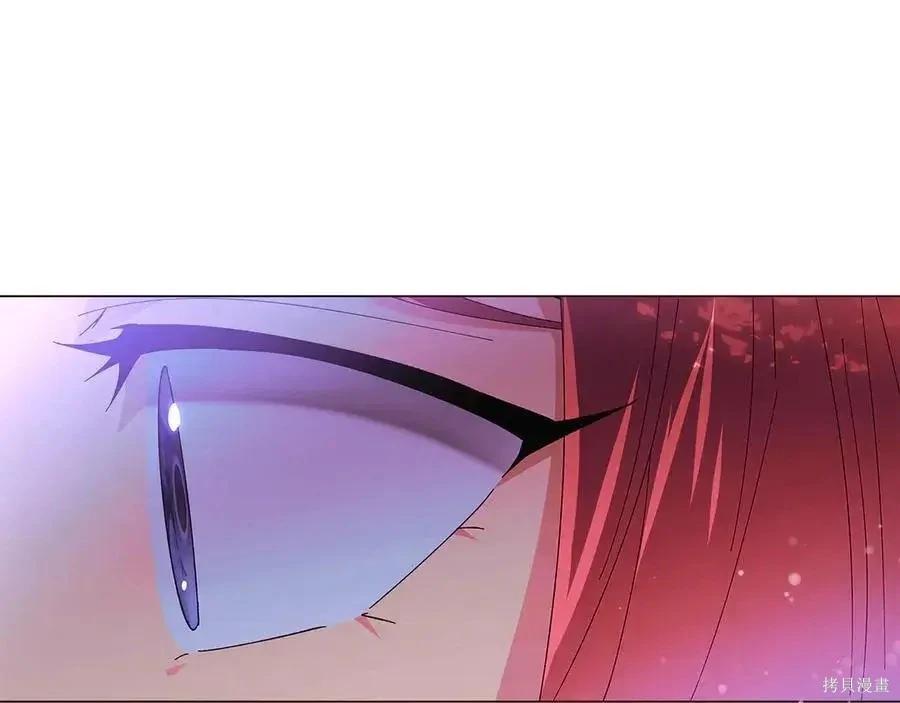 第 152 页