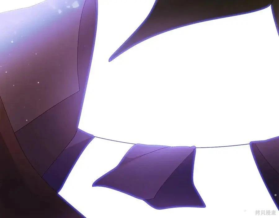 第 155 页