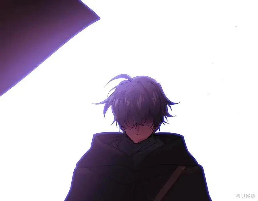 第 156 页