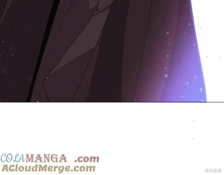第 158 页